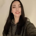 Michele Yang - @micheleyang9898 - Instagram