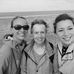 Michele Yang - Facebook