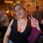 Michele Yang - @micheleyang - Instagram