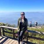Michele Yang - @superbaddass - Instagram