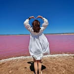 Michele Yang - @yangmichele - Instagram