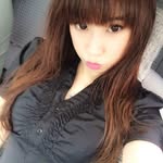 Michele Yang - @michele.yang.16547 - Instagram