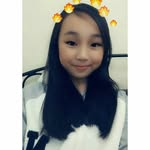Michele yang - @mic.hyg11 - Instagram