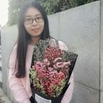 Michele yang - @micheleyang4067 - Instagram