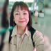 Michele Yang - Facebook
