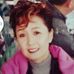 Michele Yang - Facebook
