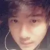 michele yang - @michele.yang - TikTok