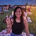 Michele Yang - Facebook