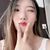 Michele Yang - @micheleyang266 - TikTok