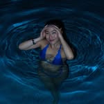 Michelle Yang - @michhelleyang - Instagram