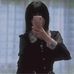 Michelle Yang - Facebook