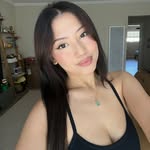 Michelle Yang - @michelley.ang - Instagram