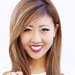 Michelle Yang - @michellexevents - Instagram