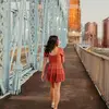 Michelle Yang - @michellecyang - TikTok