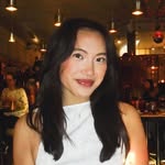 Michelle Yang - @michelle.yangg - Instagram