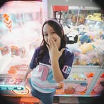 Michelle Yang - @michyang_ - Instagram