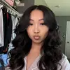 michelle.yang20 - @michelle.yang20 - TikTok