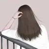 yangmichele3 - @yangmichele3 - TikTok