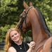 Michele Ziegler - Facebook