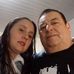Michele Ziegler - Facebook