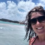 Michele Ziegler de Mattos - @michele_ziegler - Instagram