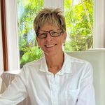 Michele Ziglar - @mkziglar - Instagram