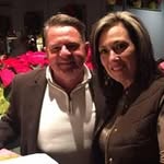 Michele Ziglar - @ziglar_michele - Instagram