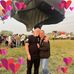 Michelle Zeigler - Facebook