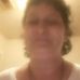 Michelle Ziegler - Facebook