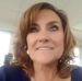 R Michelle Zilar - Facebook