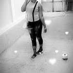 desaugustemicheline@gmail.com - @desaugustemichelinegmail.com9 - Instagram