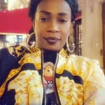 micheline auguste - @michelineauguste807 - Instagram