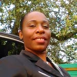 Micheline Auguste - @michelineauguste03 - Instagram