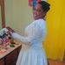 Micheline Auguste - Facebook