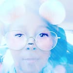 Micheline Auguste - @micheline.auguste.543 - Instagram