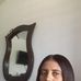 Micheline Auguste - Facebook