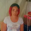 Micheline Auguste🥰 - @josephjohny285 - TikTok