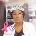 Micheline Auguste - Facebook