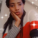 Micheline Auguste - @katiaauguste59 - Instagram