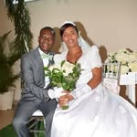 micheline auguste - @auguste6315 - Instagram