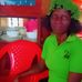Micheline Auguste - Facebook