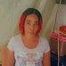 Micheline Auguste - Facebook
