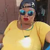 Micheline Auguste - @micheline.auguste8 - TikTok