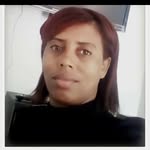 Micheline Auguste - @micheline.auguste.56 - Instagram