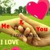 Micheline Auguste - Facebook