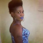 micheline auguste - @augustemicheline - Instagram