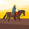 Micheline Auguste - @micheline.auguste0 - TikTok