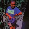 Micheline Auguste - @michelineauguste53 - TikTok