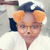 michelineauguste3 - @michelineauguste3 - TikTok