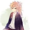 michelineauguste86 - @michelineauguste86 - TikTok